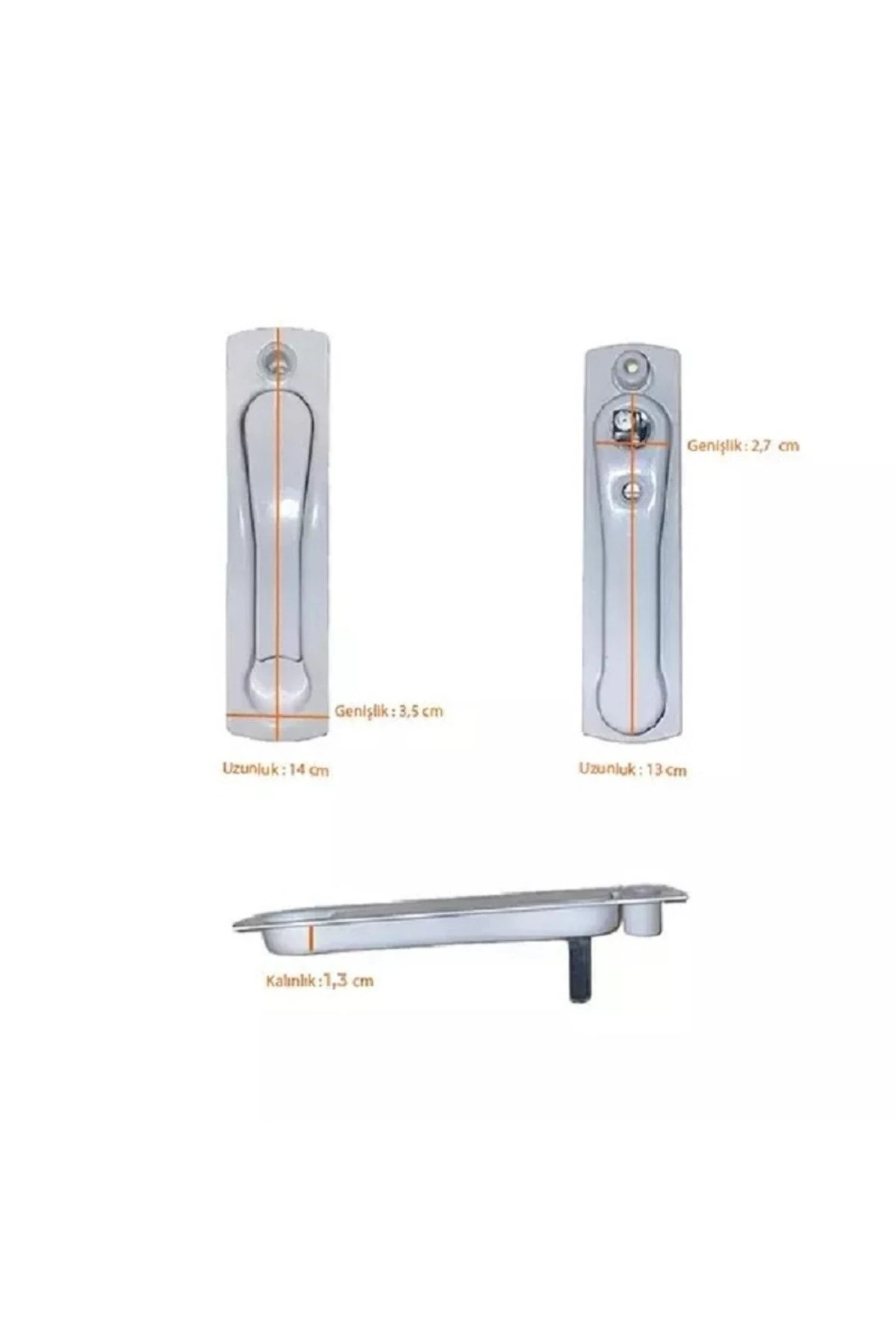 Kapı Siyah Pencere Sürgülü Gizli Kol Kapı Pencere Sürme Gizli Kol Sürgülü Kapı Pencere Havuz Kol