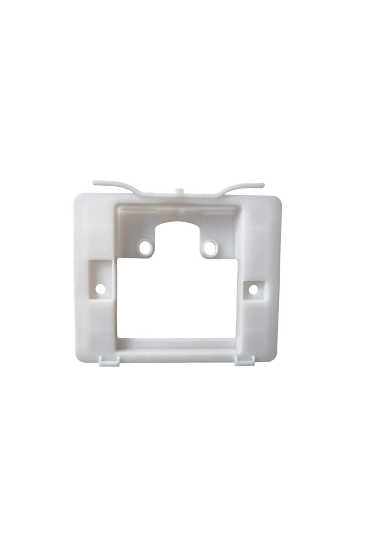 Sıamp Gömme Rezervuar Buton Arka Çerçevesi X101