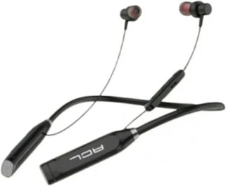 Acb-50 Wireless V5.3 120H Çalma Süreli Boyunluk Kablosuz Kulaklık