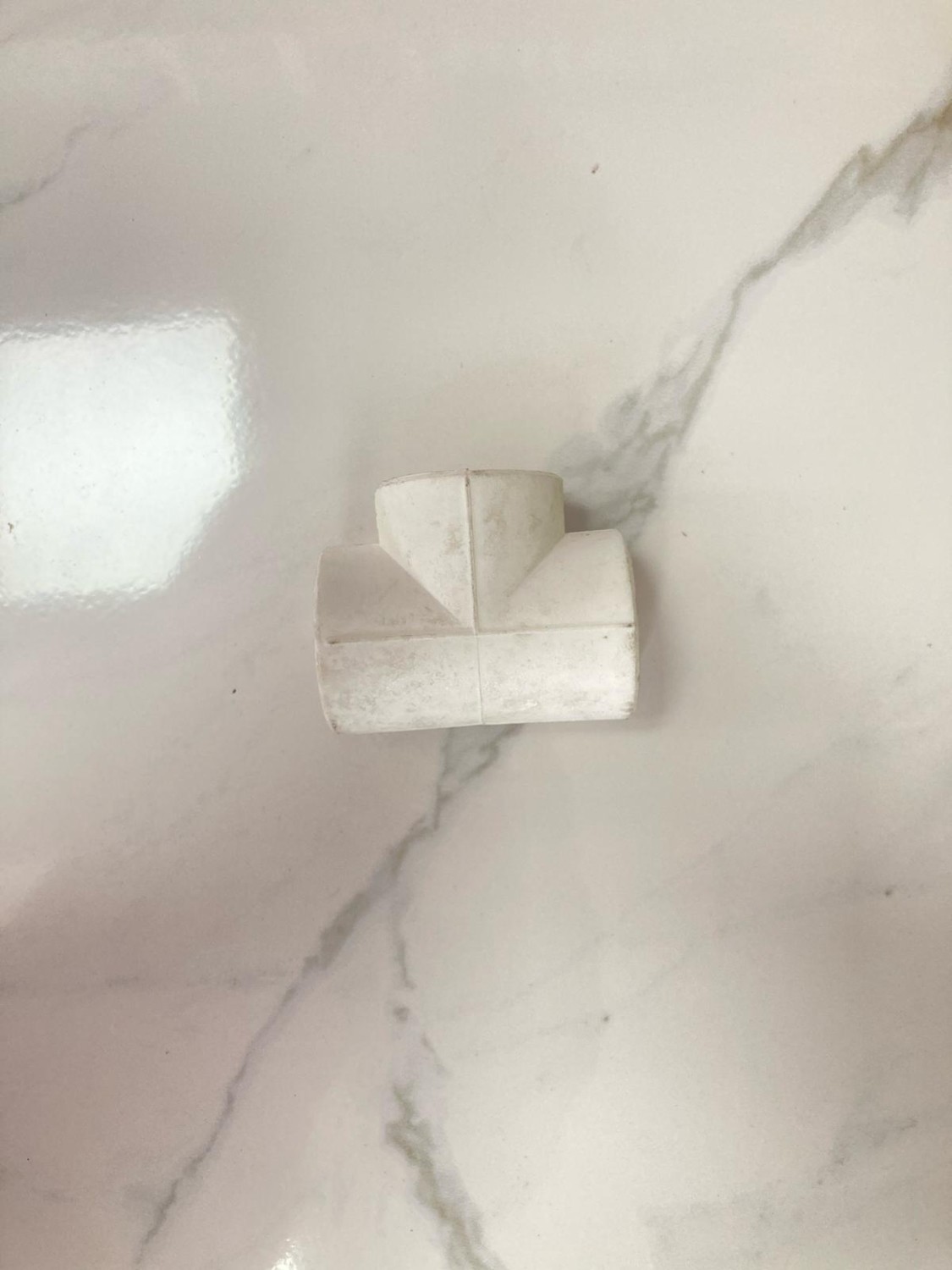 32MM Pprc Te