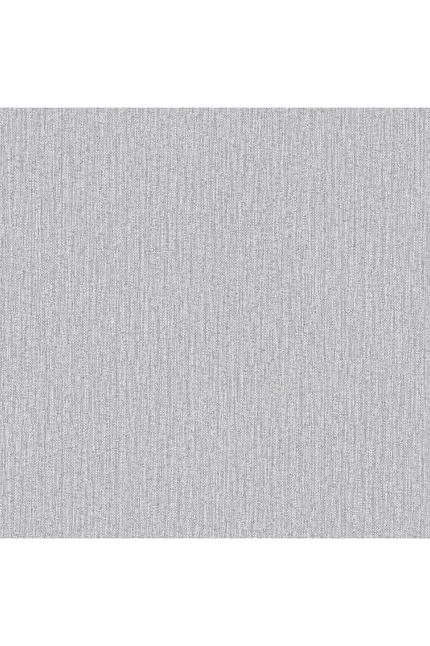 Seyyah 1302-3 Duvar Kağıdı