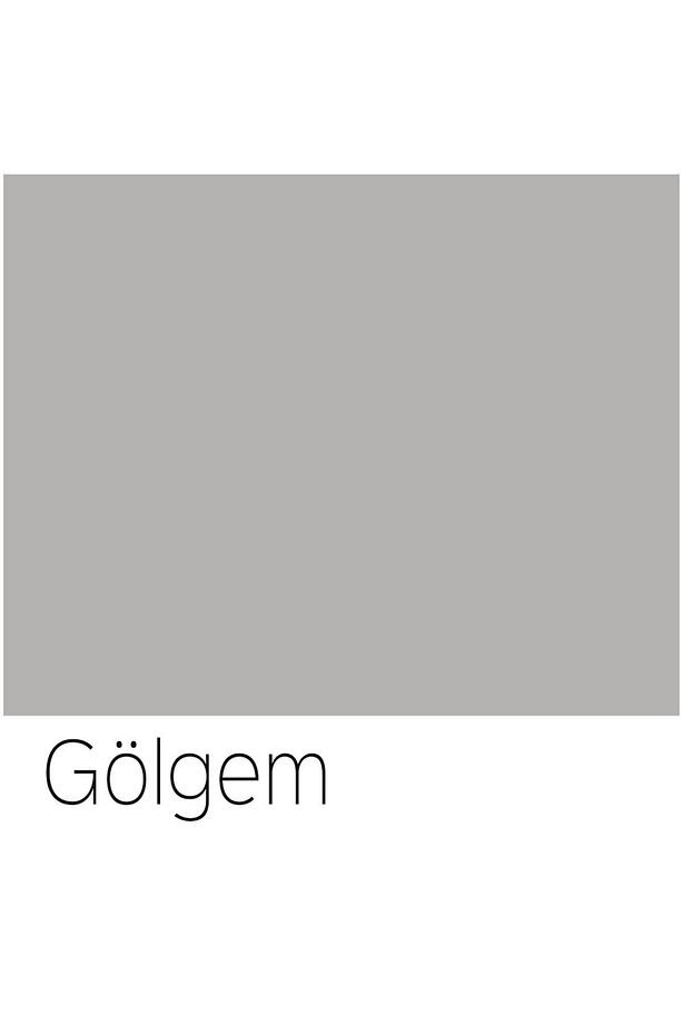 Stella Su Bazlı Saf Akrilik Boya - 2417-Gölgem #8211 - 0,75 Lt