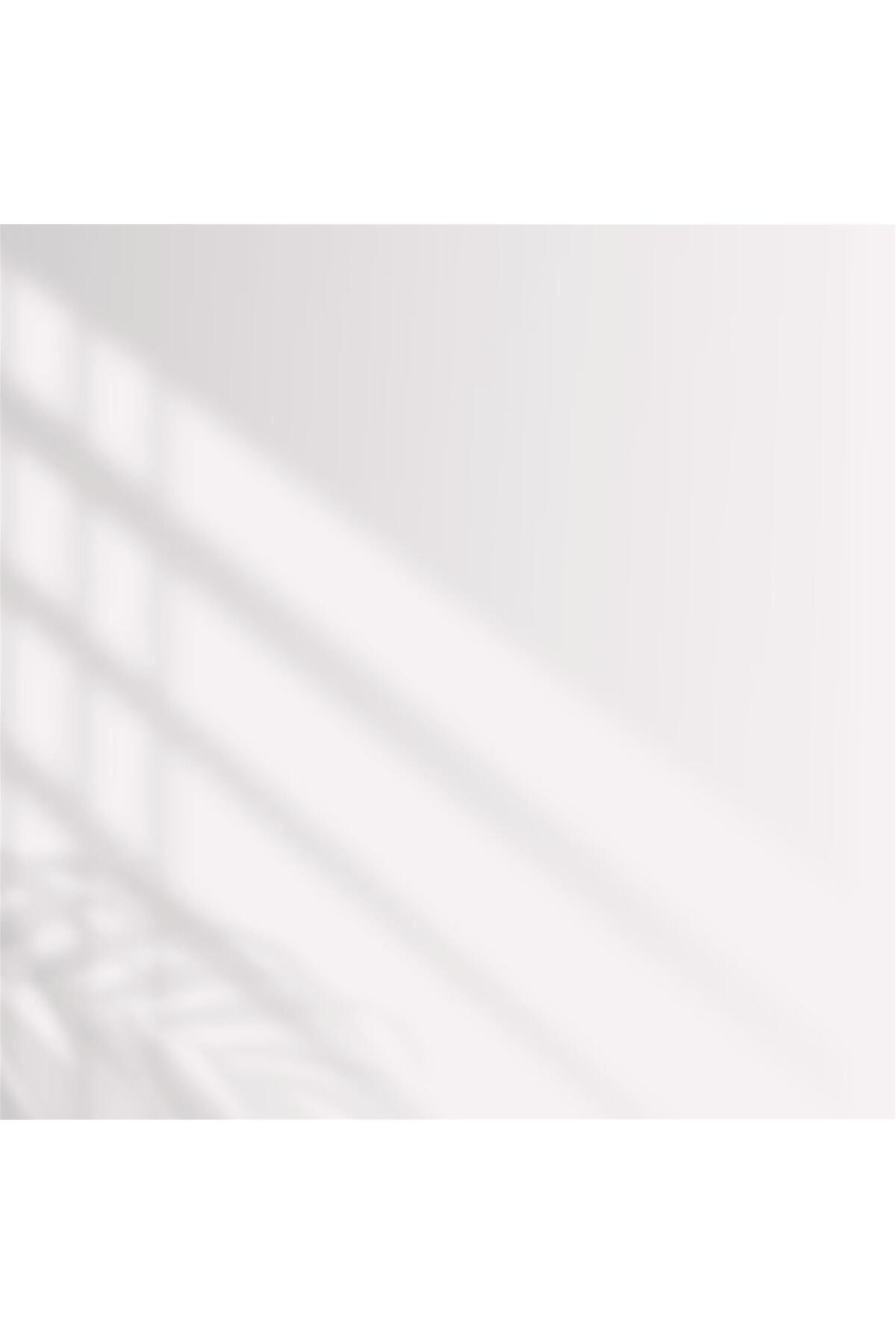 Fujiyama - Ci-6920 2,5 Litre Perla Mat Silikonlu Iç Cephe Boyası (28800011000)