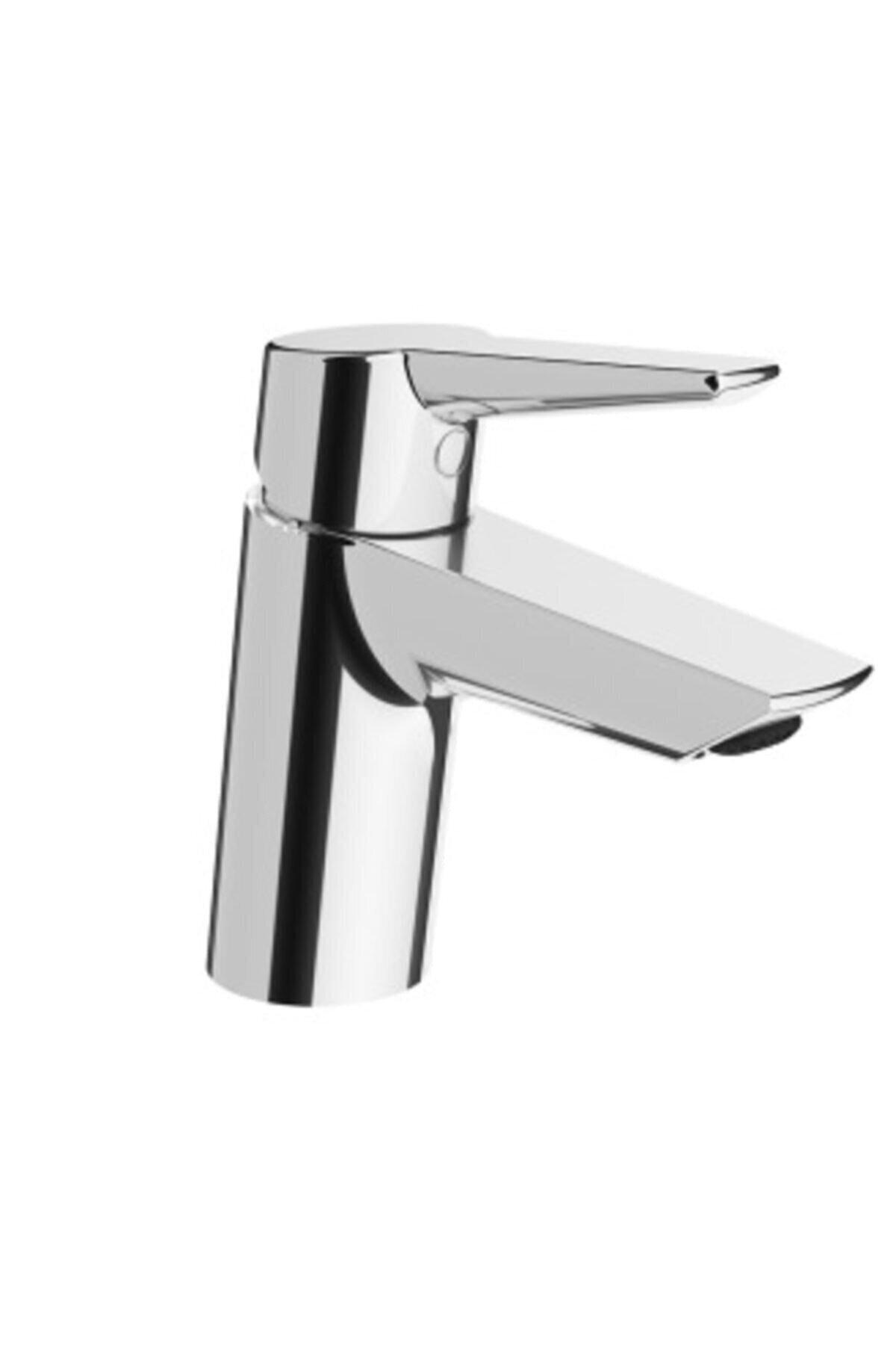 Artema Solid S Lavabo Bataryası Armatürü A42440