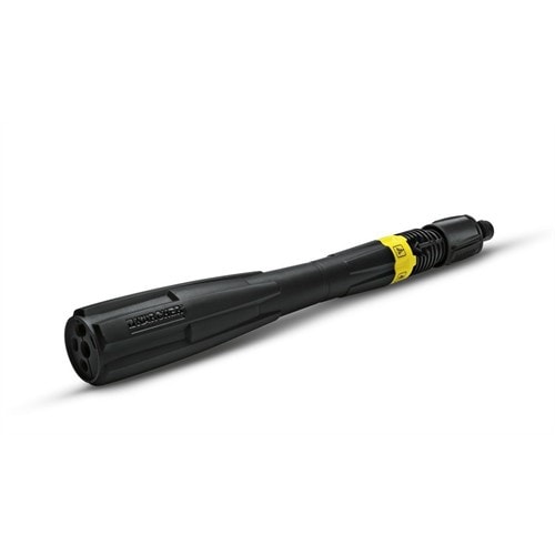 Basınçlı Yıkama Makinesi Aksesuarı - Mp 145 Multi Power Jet