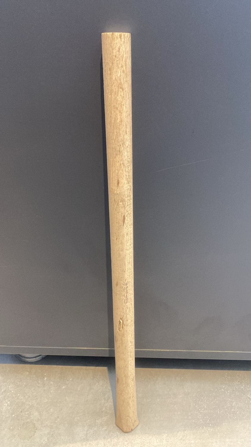 SGS Çapa Sapı 50 cm