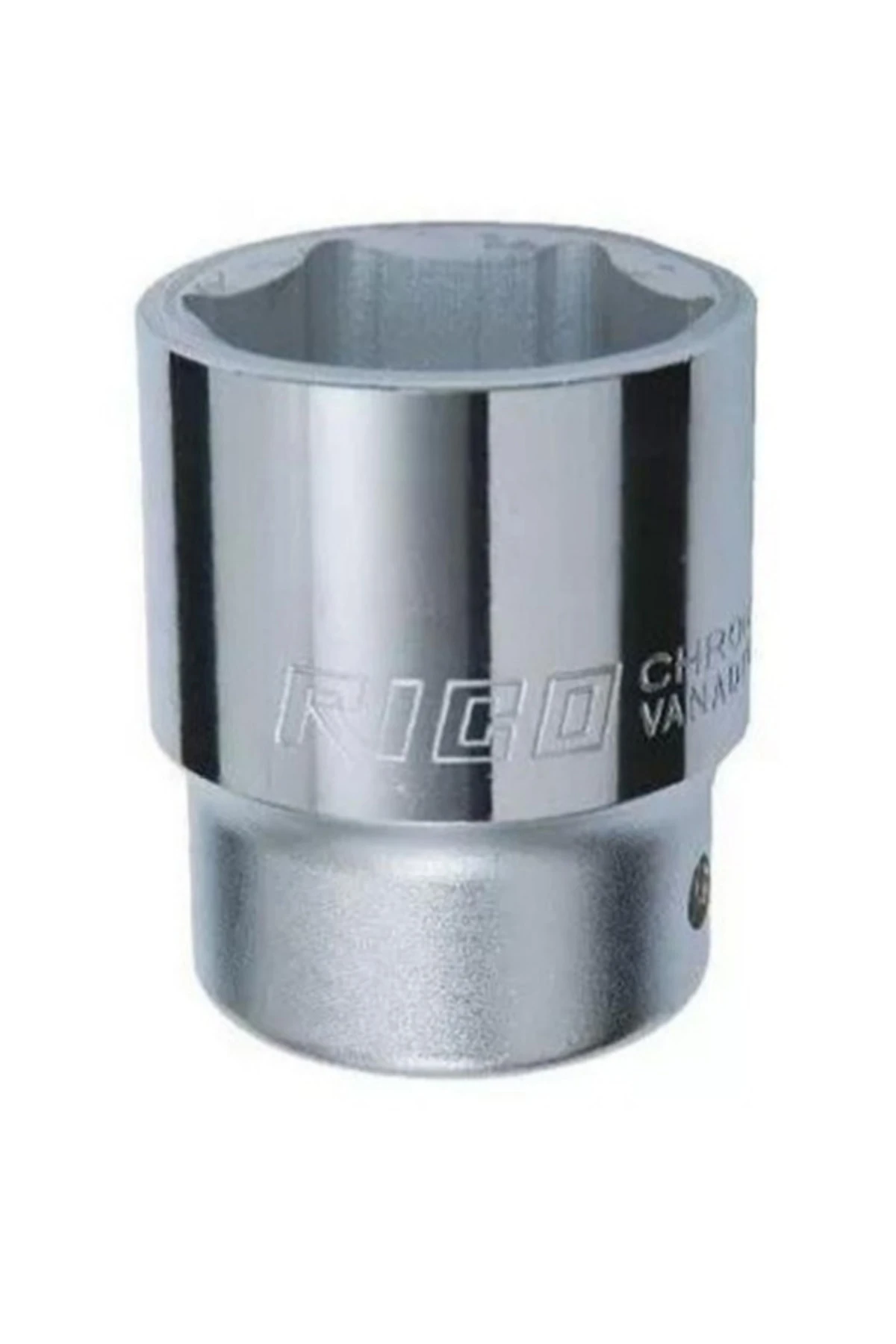 3/4'' 6 Köşe Ağır Lokma 30 Mm Rc3430