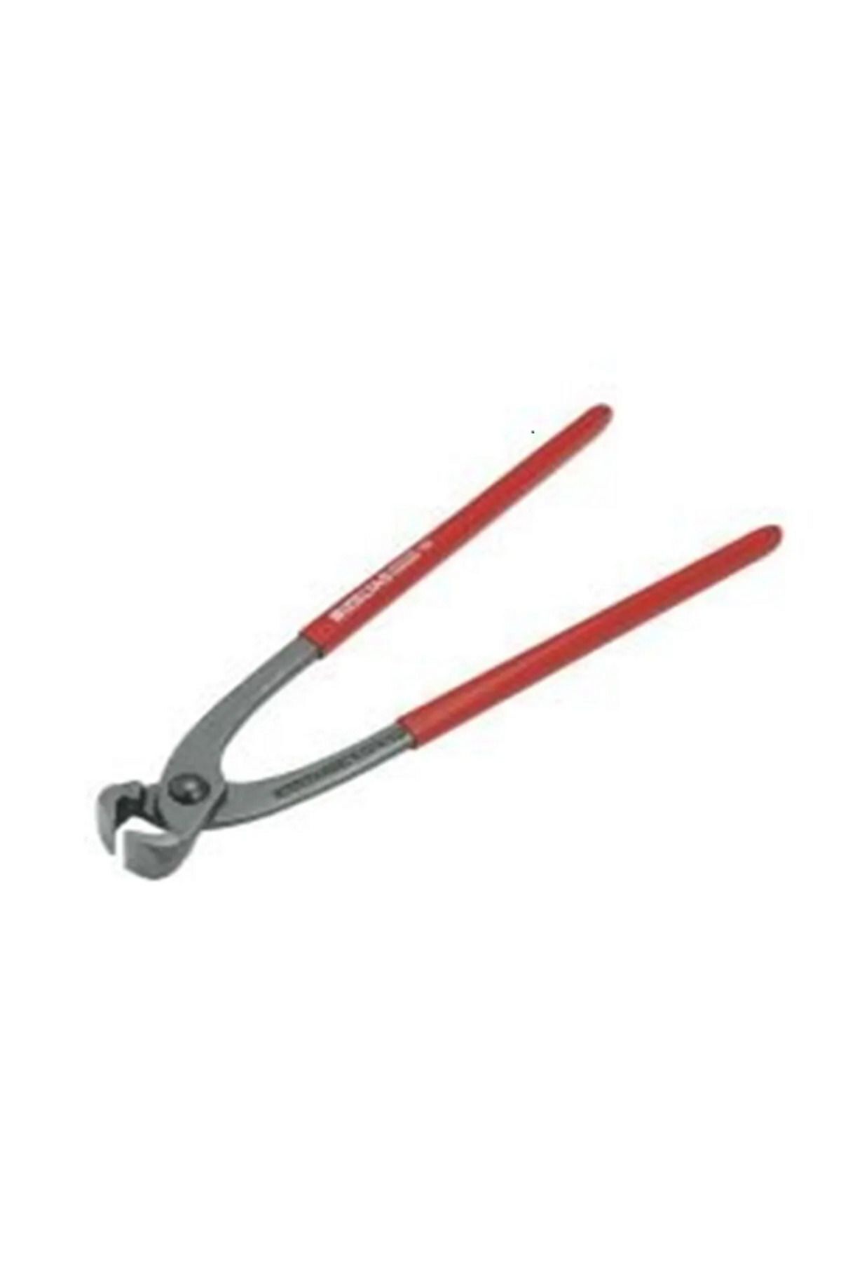 İZELTAŞ Betoncu Kerpeteni 250 mm 3830 15 0250