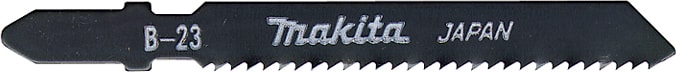 Makıta A-85743 Dekupaj Testere B-23