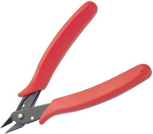 Prolink PY-007 Yankeski 5″ 125 mm Ø 1.3 mm Bakır Tel
