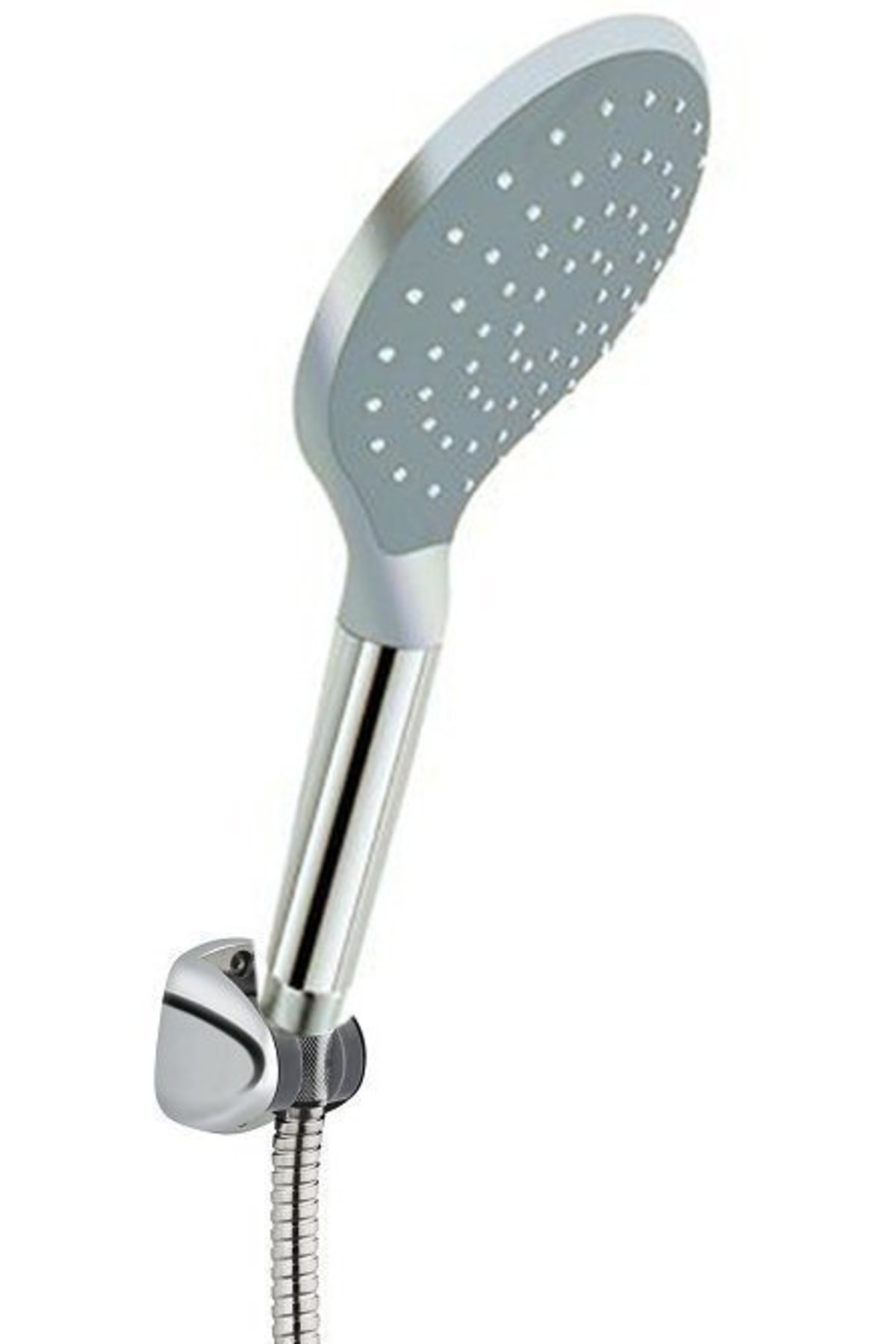 Ego Mafsallı Duş Seti