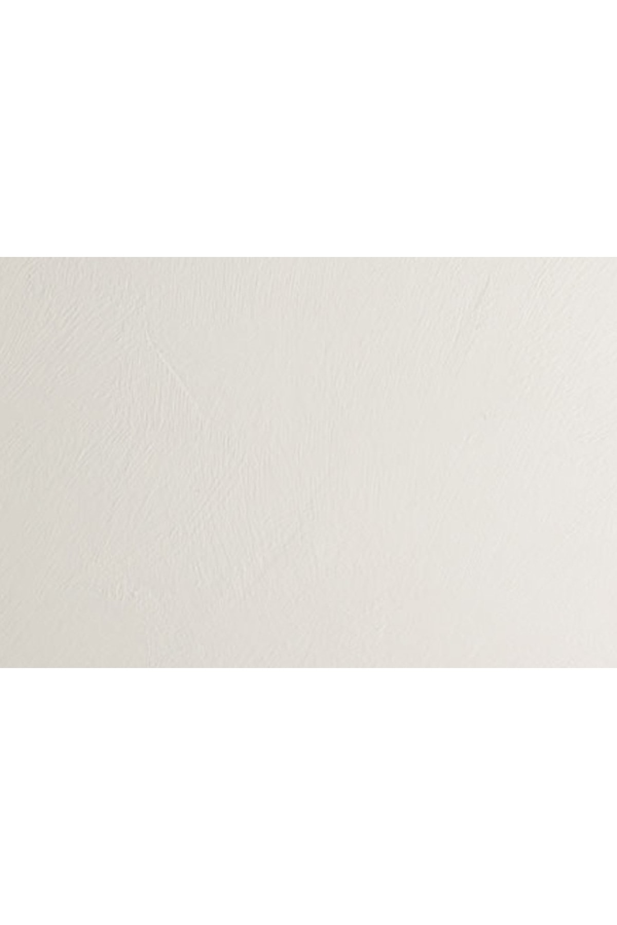 Timeless 1024 Fenomastic Güzel Evim Mineral 1 Lt