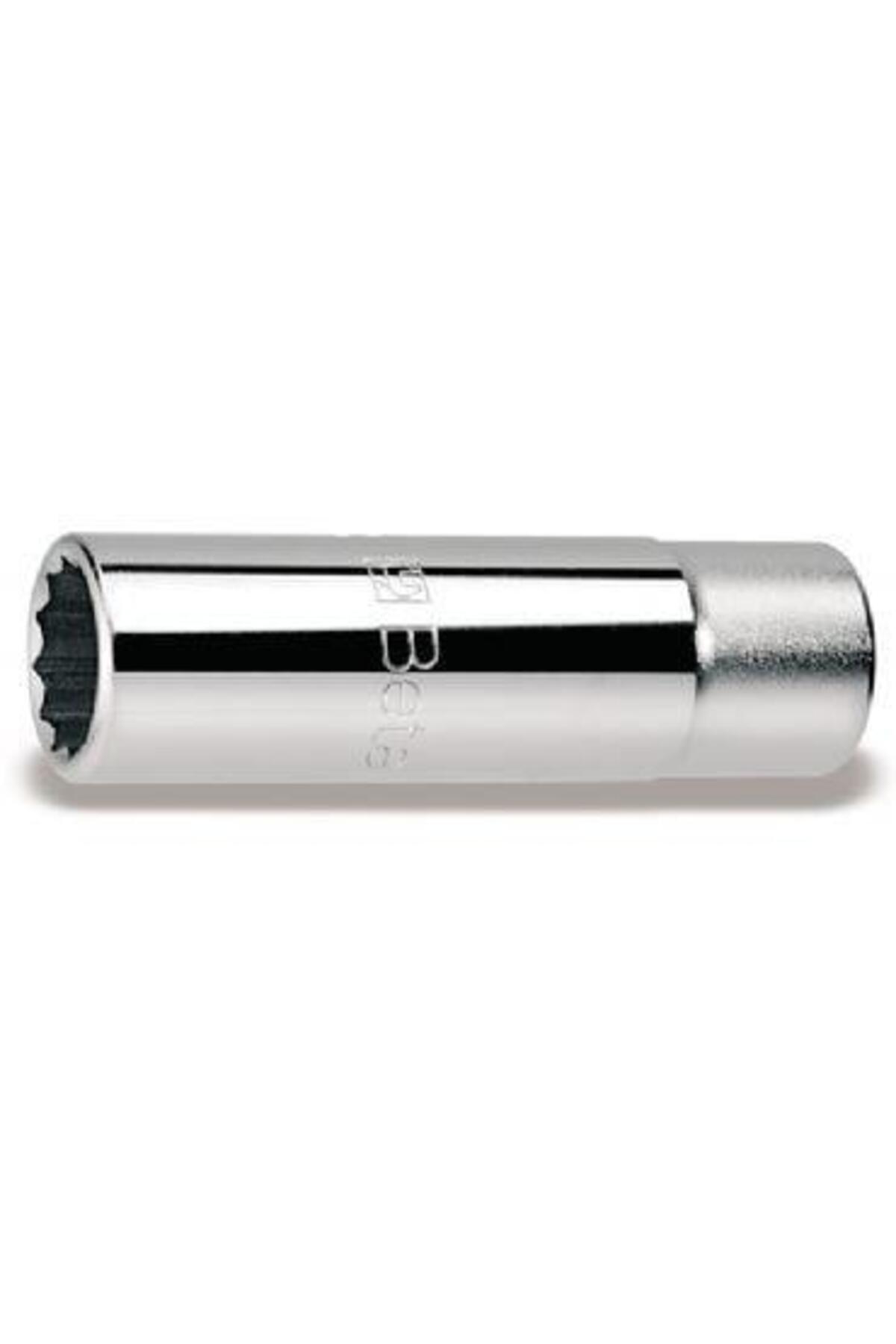 BETA 920as/l Uzun Yıldız Inç Lokma 13/16''