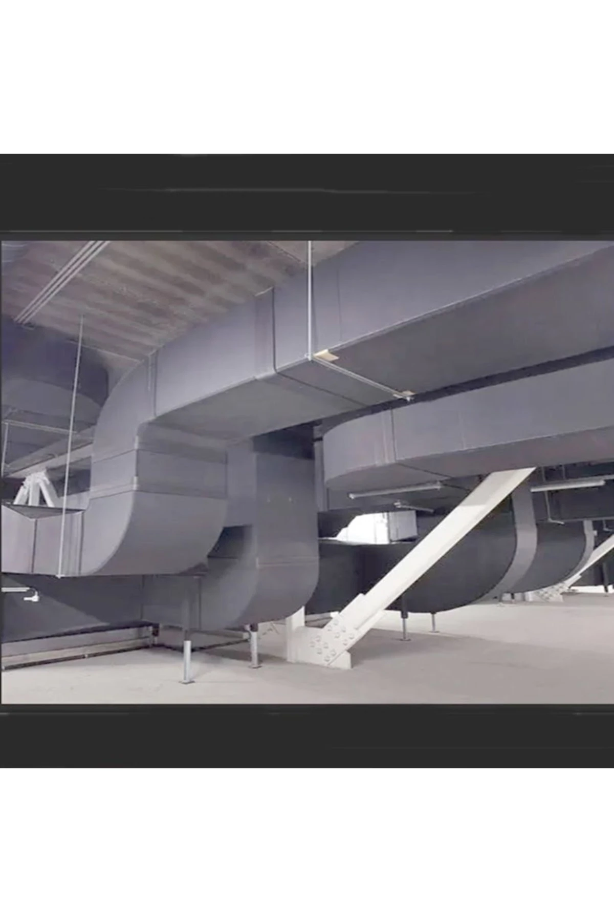 Araç Oto Ses Isı Yalıtım 7.5cmx15metre 3mm Yapışkanlı Kauçuk Izolasyon Malzemesi Yalıtım Bandı 75mm