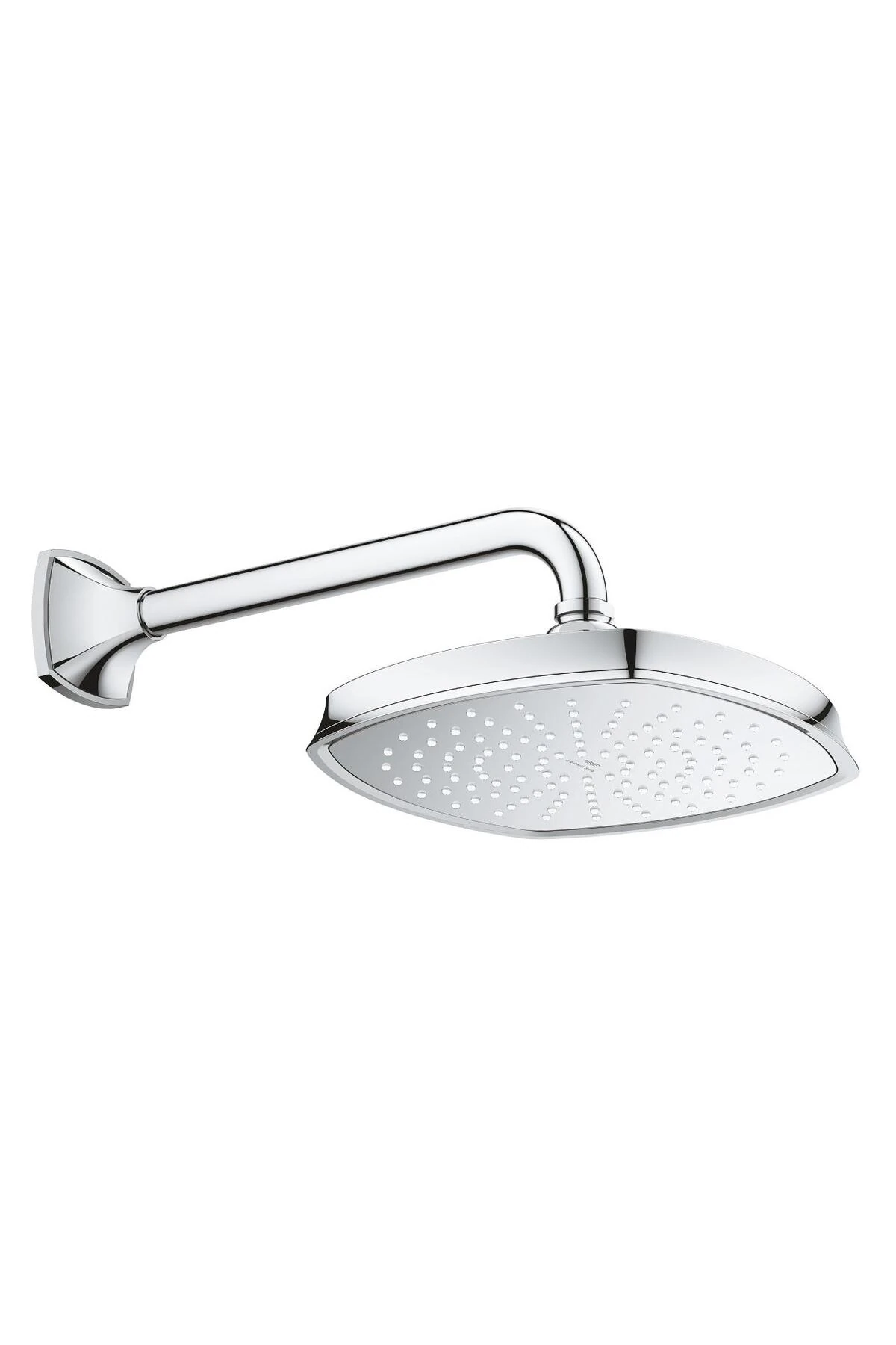 Grandera 210 Tepe Duşu 1 Akışlı - 26898000