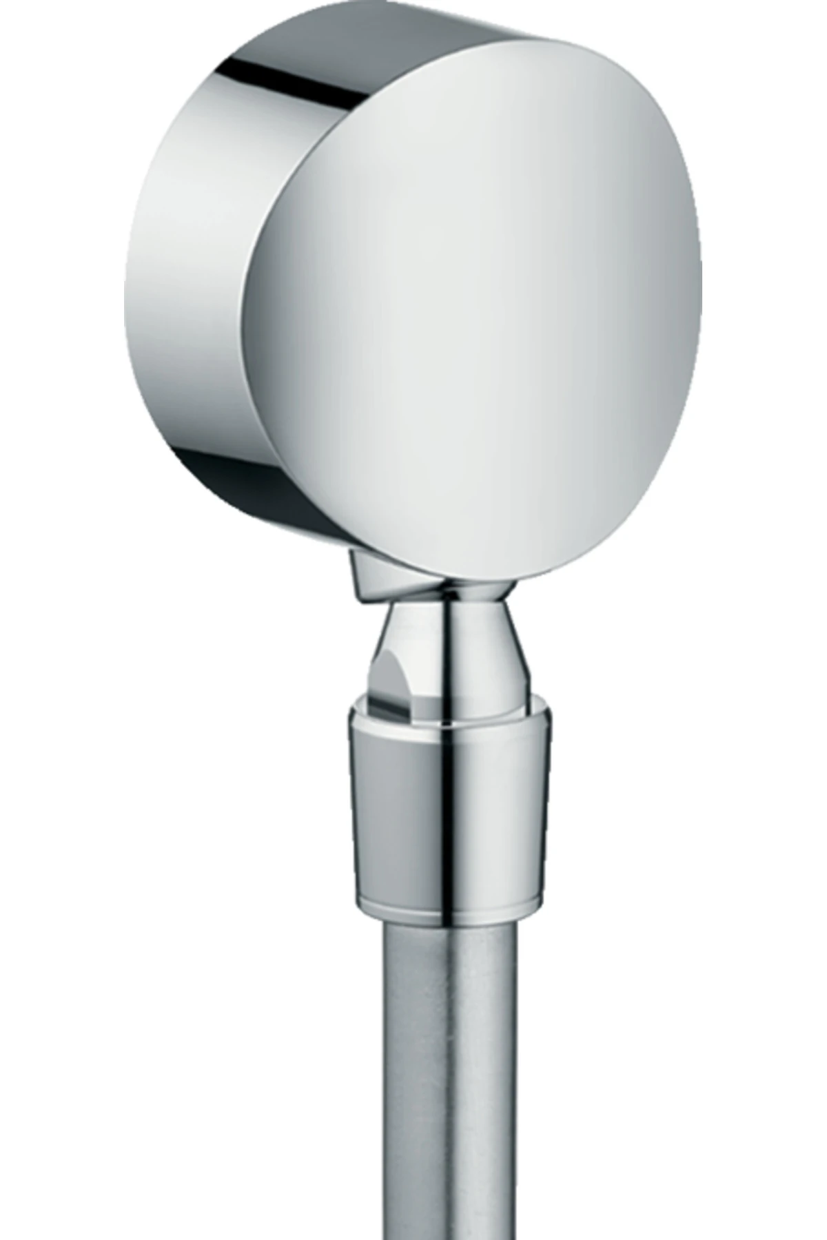 FİXFİT GÖNYE ÇIKIŞ