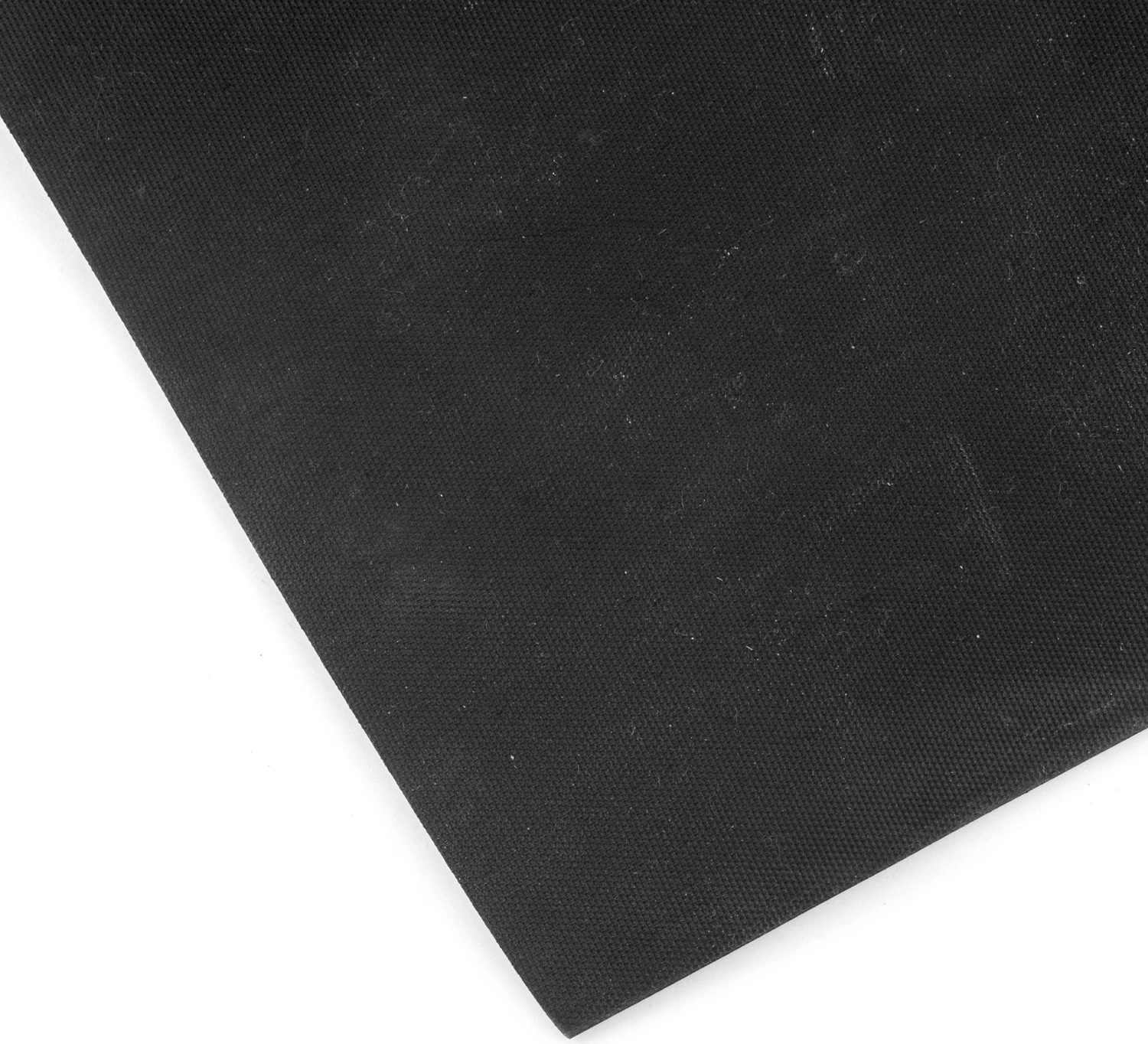 LASTİK LEVHA 3 MM BEZ İZLİ 1,20 (EN: 1,20 MT BOY: 1 MT)