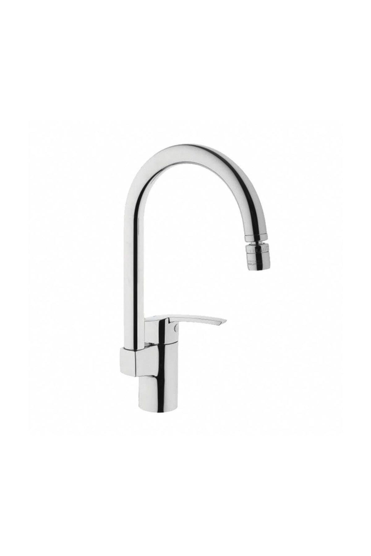 Eviye Bataryası A42550 Chrona