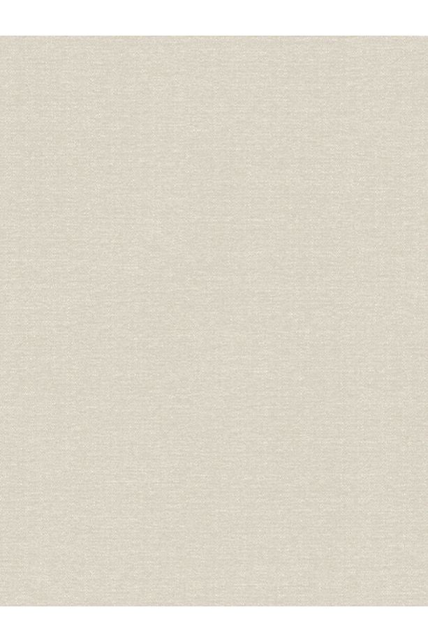 Alfa Duvar Kağıdı Düz Sade Desenli Non-woven (elyaf Taban) Vinil Kaplı (3716-3)