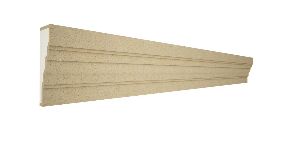 DÜZ SÖVE DS-089  4.0    x   12.5