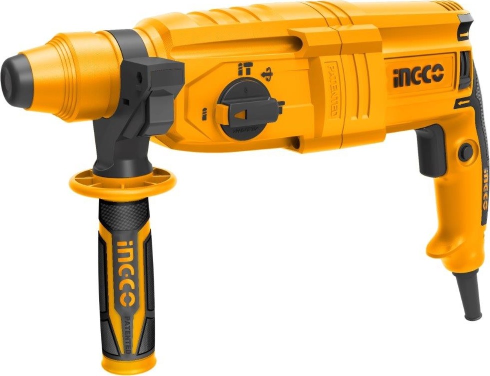 İngco RGH9028 Kırıcı Delici 800 W