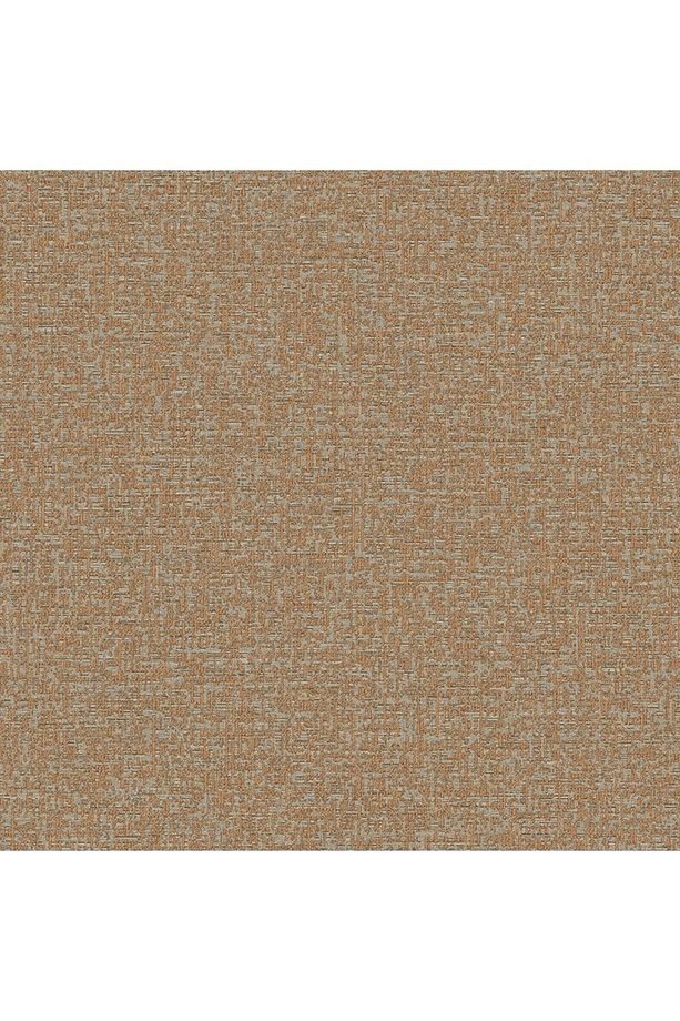 ROKA 23109-5 Modern Düz Kendinden Desenli Duvar Kağıdı 16,5m2