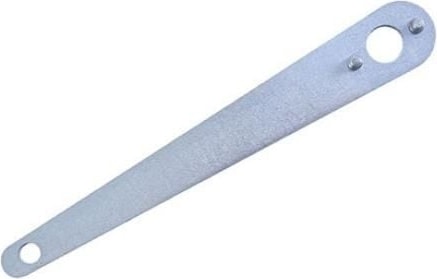 Boschtaşlama Makinesi Anahtarı 180 - 230 mm