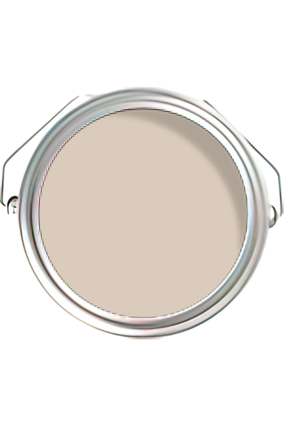 5082 - Fildişi Sahili - Cd-8080 15 Litre Perla Silikonlu Dış Cephe Boyası (38100012200)