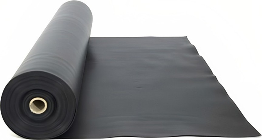 Pvc Kiremit Altı Membran 1X15 M- 1,35 mm