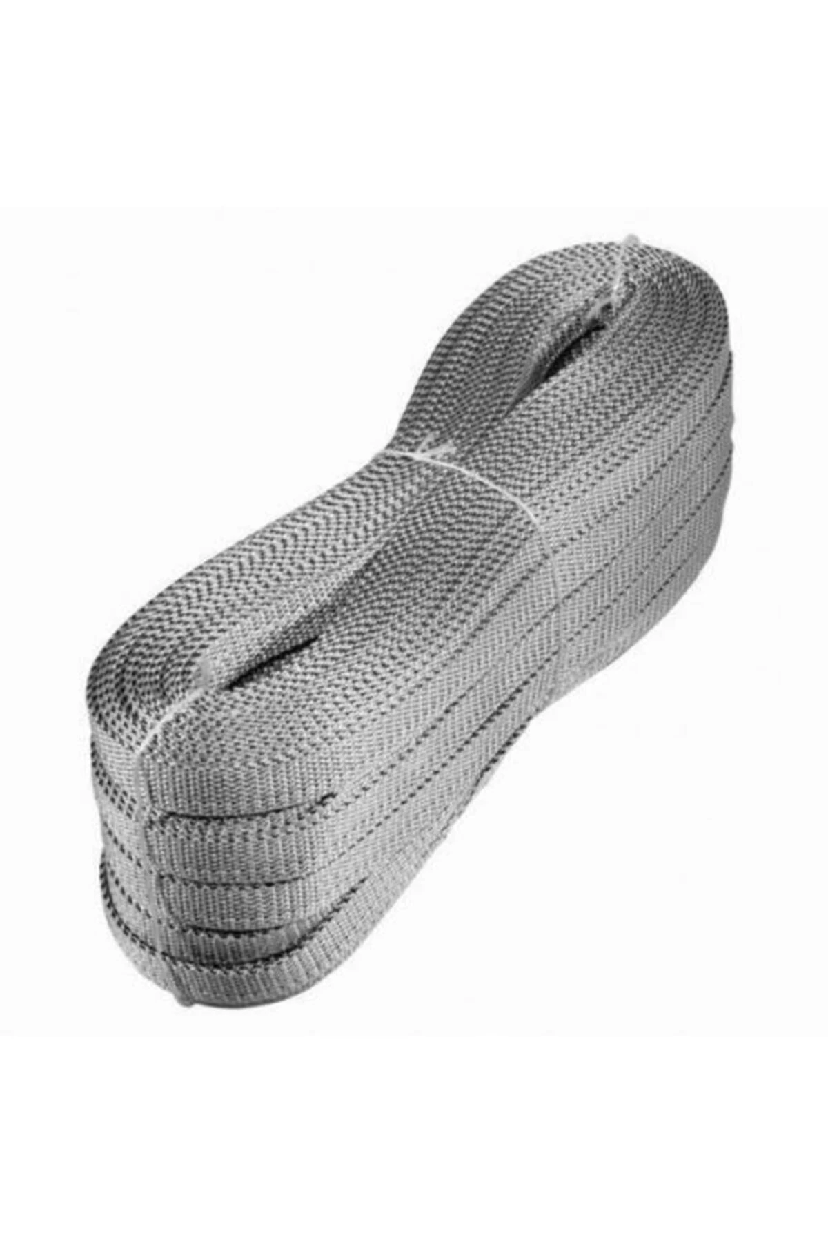 Panjur Ipi Sert Bağlama Ipi Ince Halat