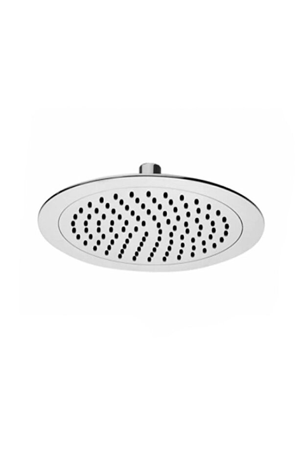 Lite Yuvarlak Duş Başlığı ,25 cm A45640sta