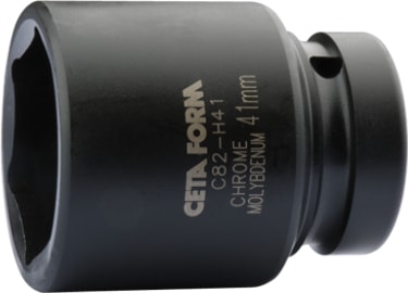 C82-H70-70MM 1 6ks.havalı Lokma Anahtar Ceta