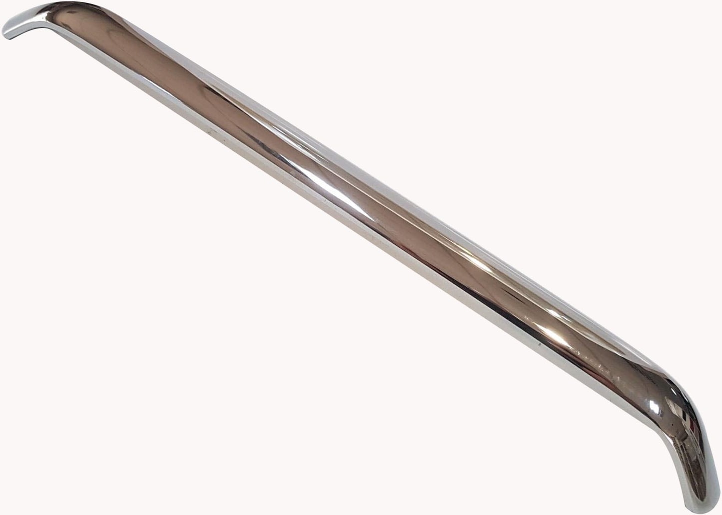 Kulp Petunya 320MM 5'li