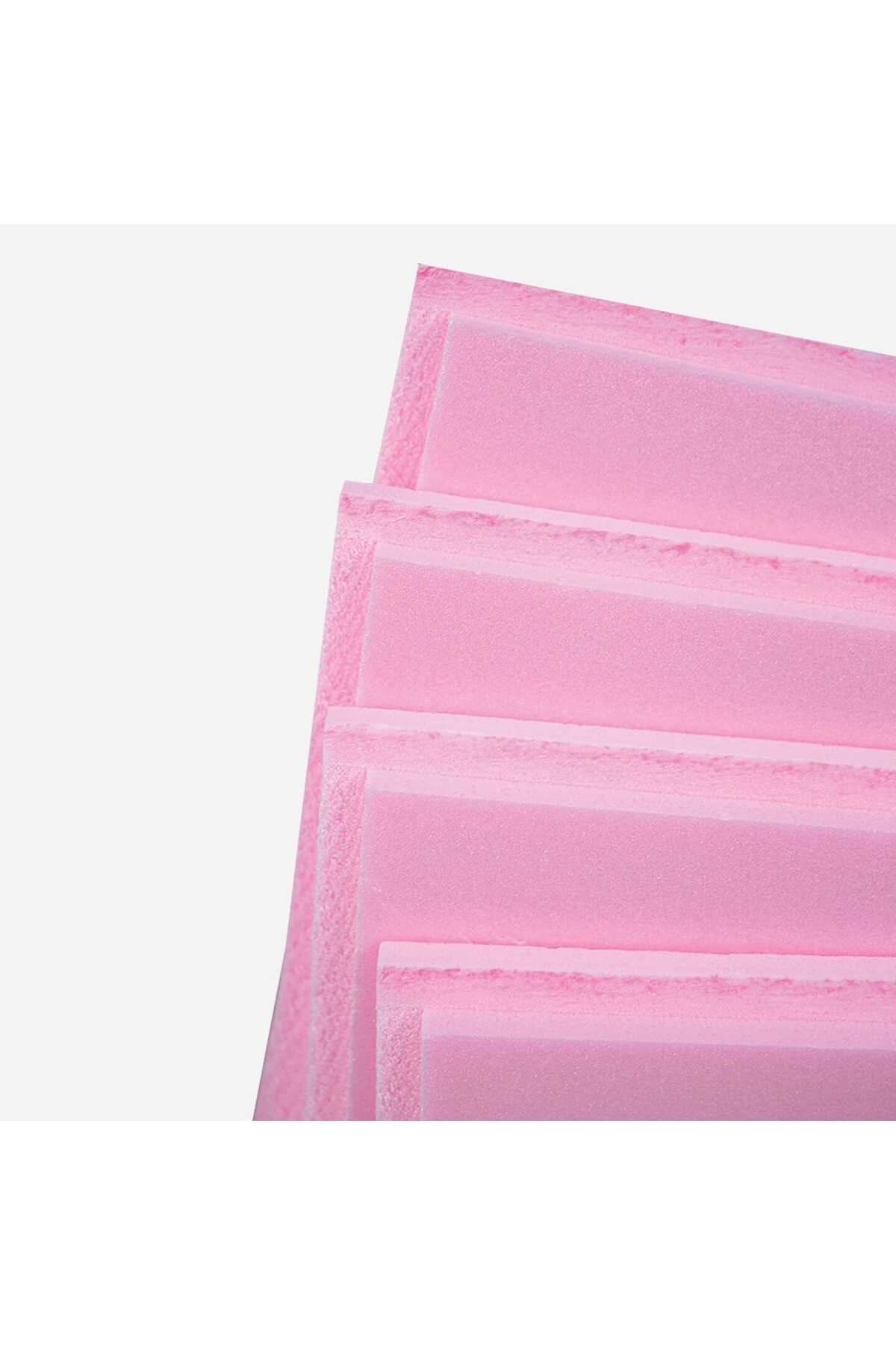 İzocam Foamboard Isı Yatılım Levhası 5cm