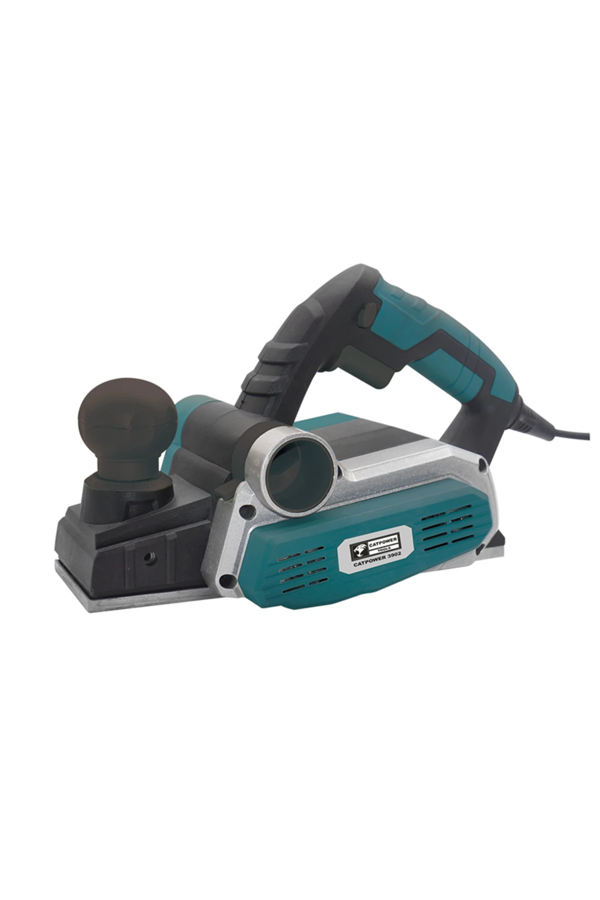 Catpower 3902 Planya 900 Watt