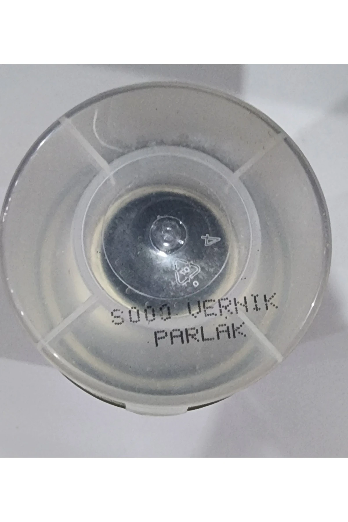 CASATİ SPREY PARLAK VERNİK 400 ML