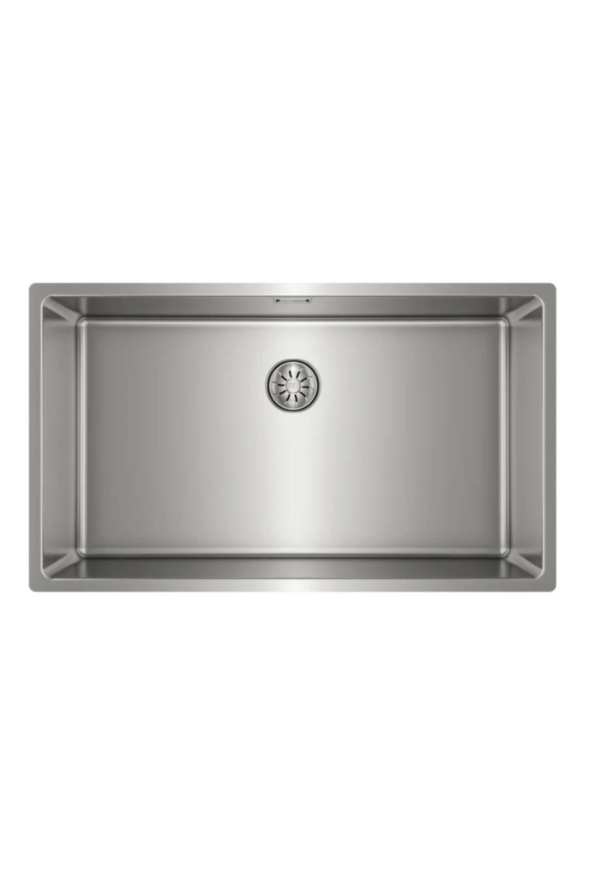 Pureclean Be Linea Rs15 71.40 Eviye