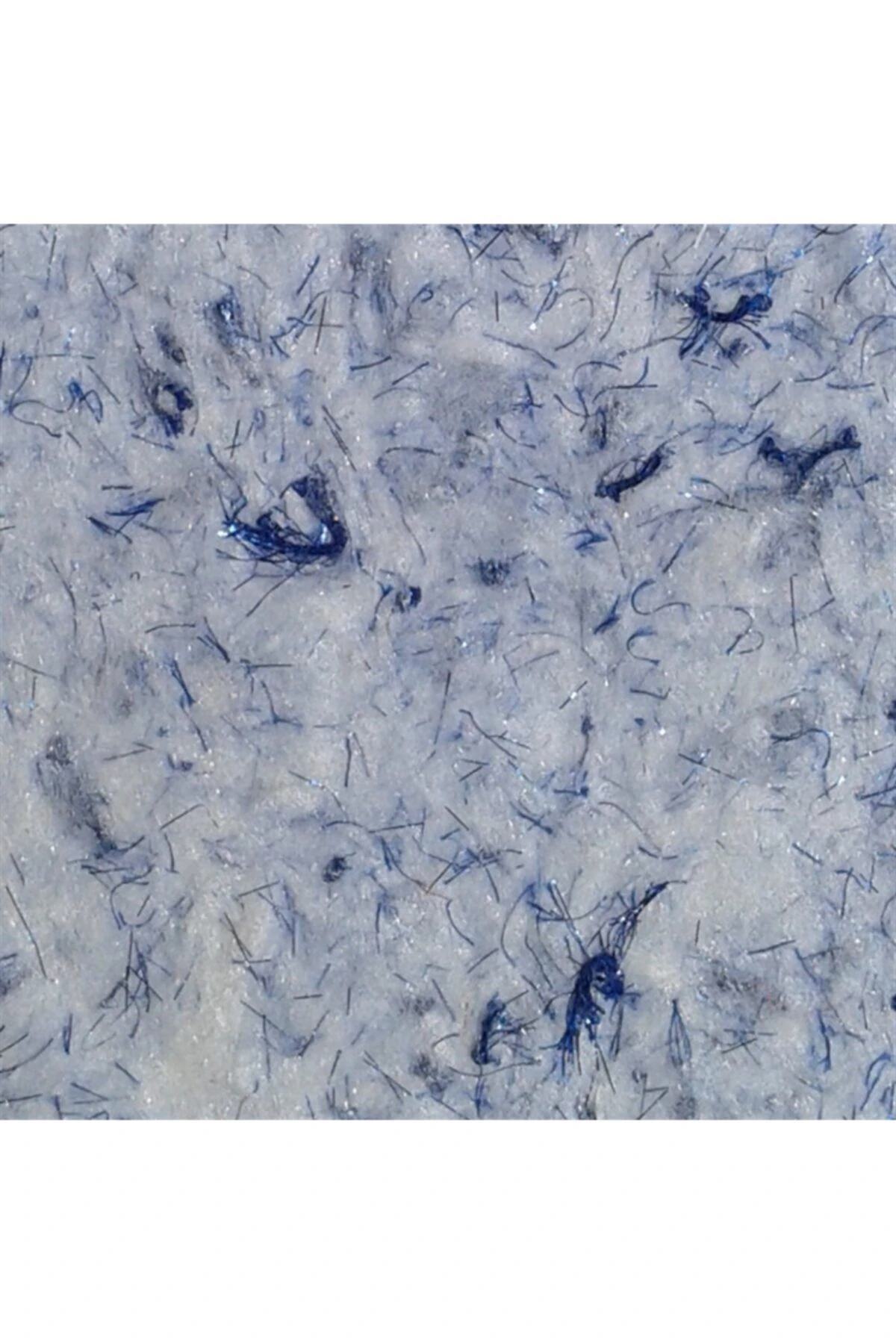 Canlı Dekorasyon Ve Yalıtım Sıvası Minsk 2008