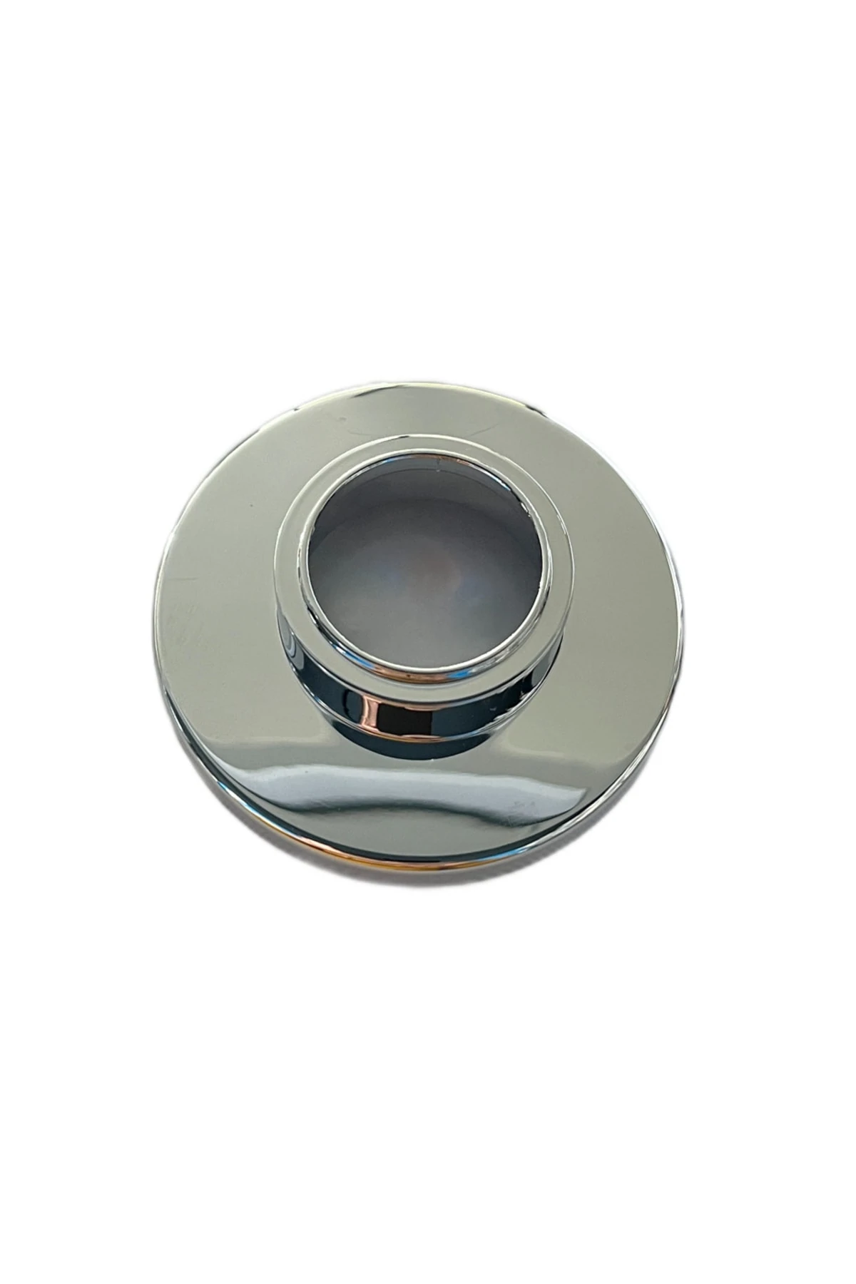 Rozet Ankastre Stop Valf (a2451301yp)