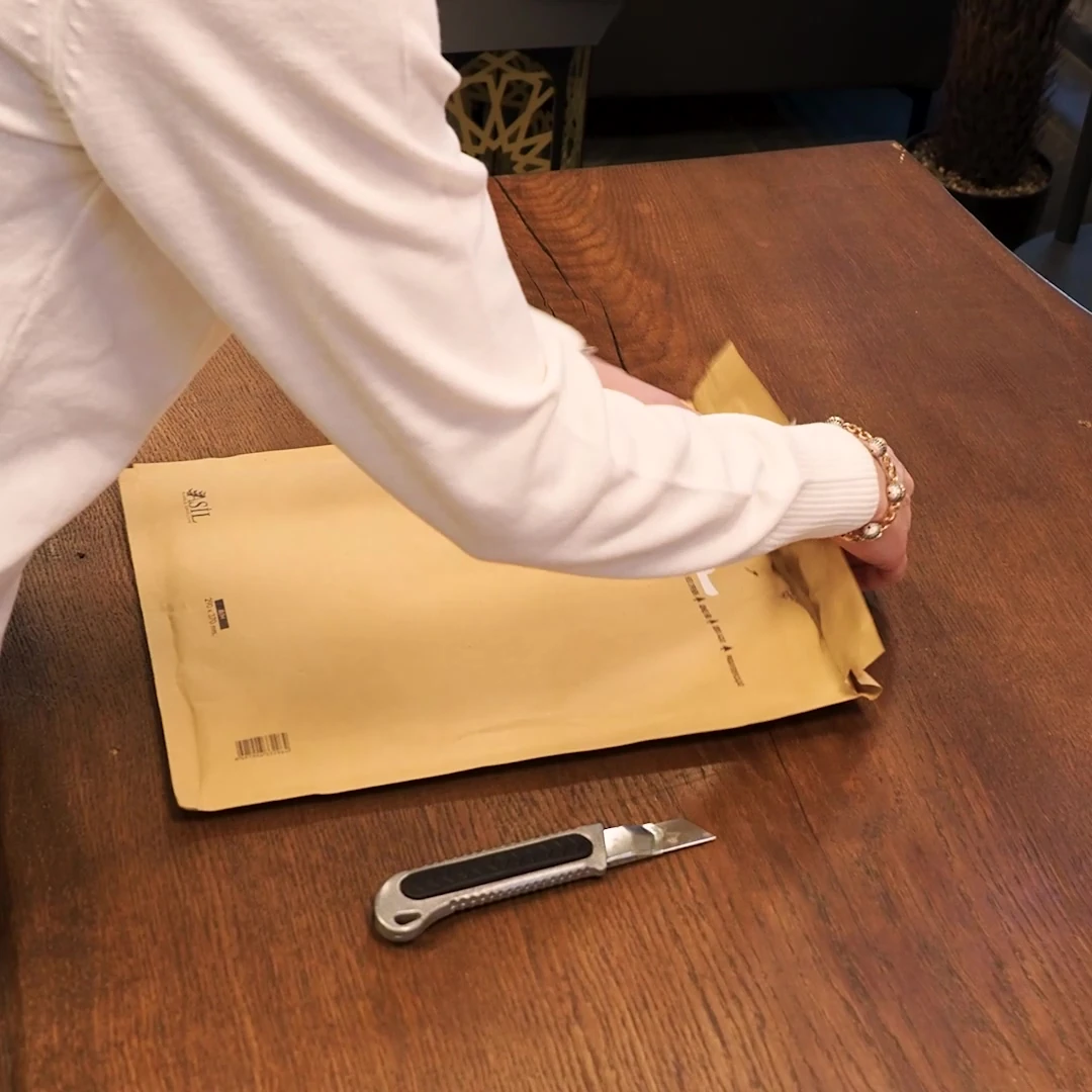 3'lü Metal Mübarek Ramazan Mumluk Seti - Altın - Hoşgeldin Ramazan Süsleri Ev Dekorasyon - Wamh099