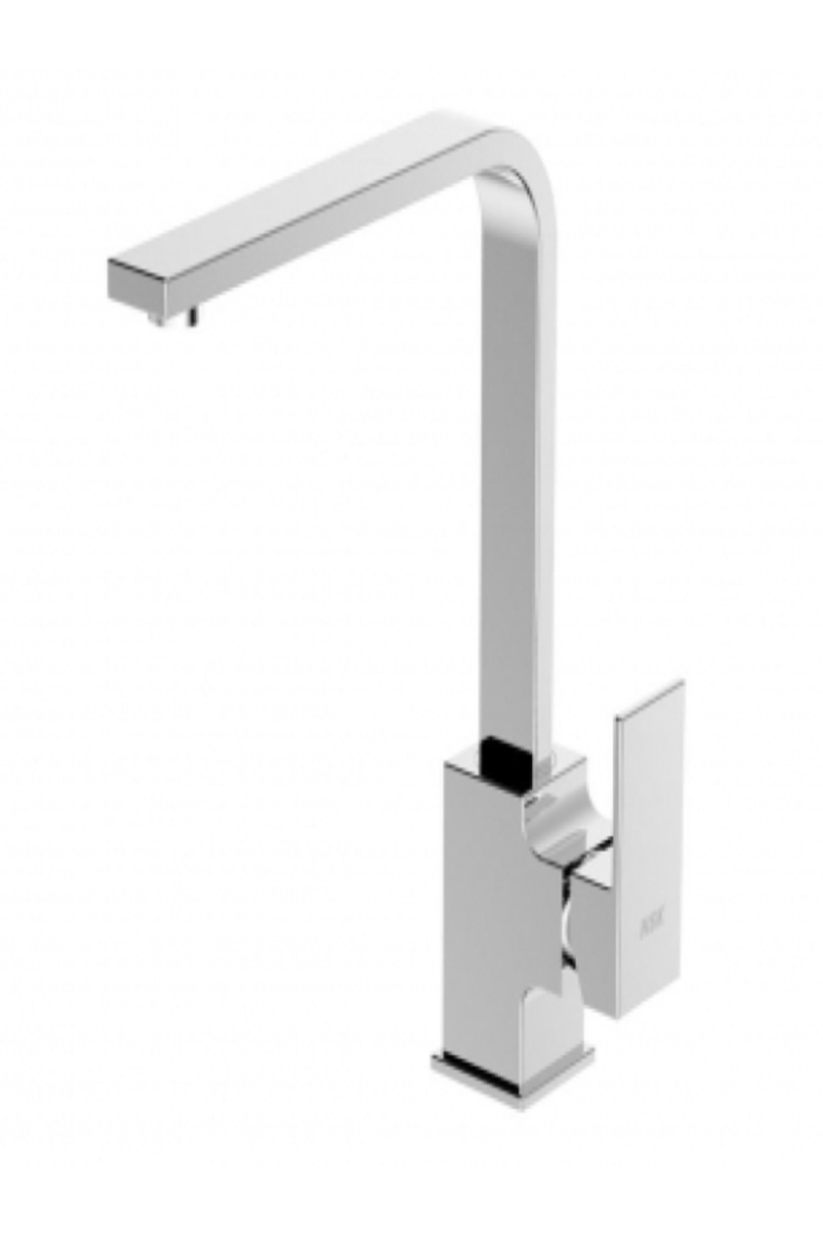 Eviye Bataryası Geo Krom N3064202