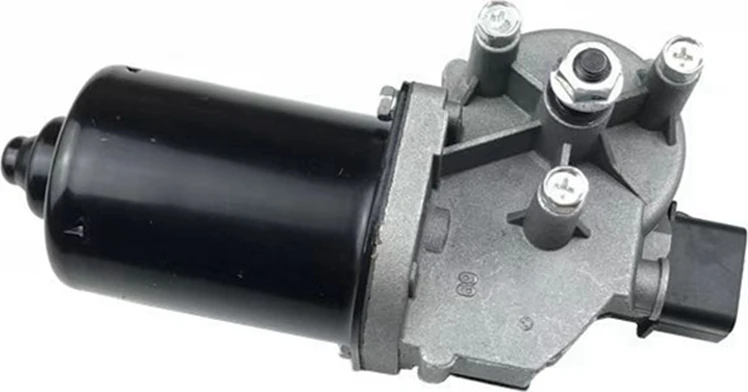 Chevrolet Lacetti Silecek Motoru Için Cam Silecek Motoru 96434730 96396525 (Yurt Dışından)