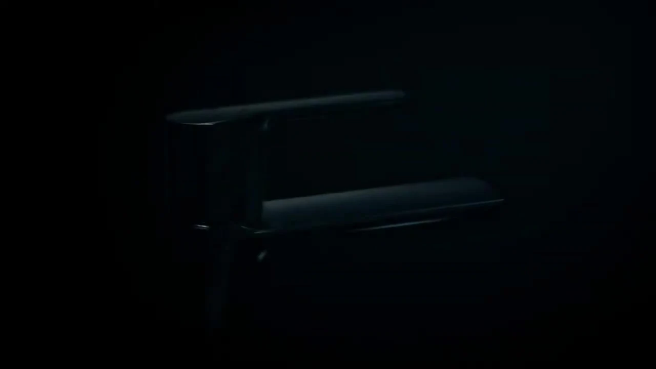 Topaç Tek Gövde Kartal Batarya (102108067)