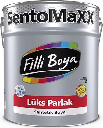 Filli Boya Denizli, Denizli Filli Boya bayisi, Filli Boya Denizli satış noktası, Denizli Filli Boya fiyatları, Filli Boya Denizli toptan, Filli Boya Denizli perakende, Filli Boya Denizli nerede, Filli Boya Denizli iletişim, Filli Boya Denizli renk kartelas