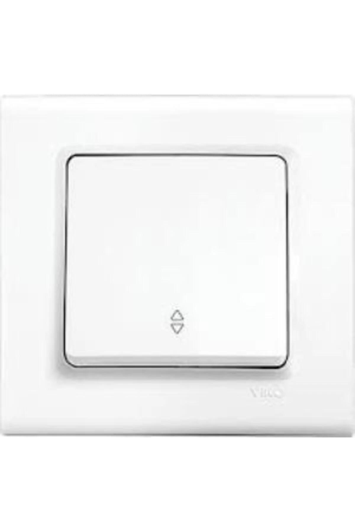 LİNNERA VAVİEN BEYAZ ÇERÇEVELİ