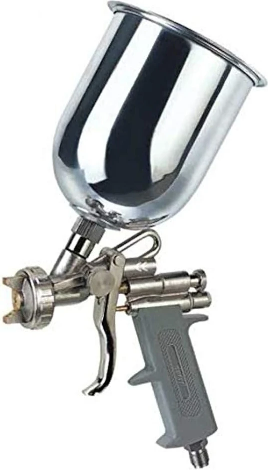 T 18670 Tabancası, 1.5 mm