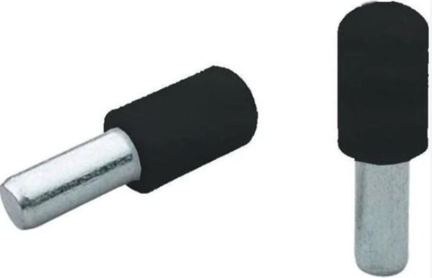 Raf Pimi 5MM*20MM 25 Adet