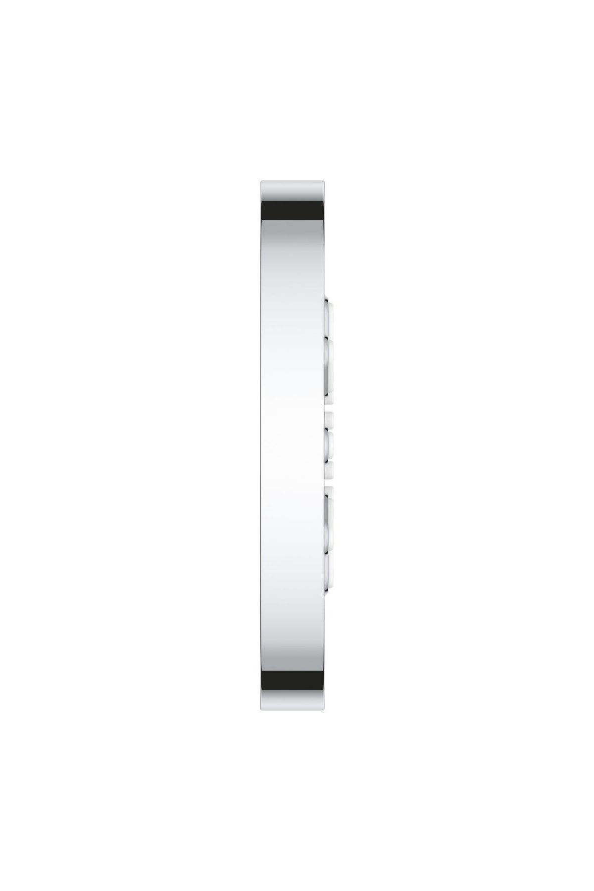 Rainshower Aqua Vücut Spreyi 2 Akışlı - 26801000