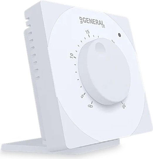 Aruna HT10S Rf Kablosuz Oda Termostatı