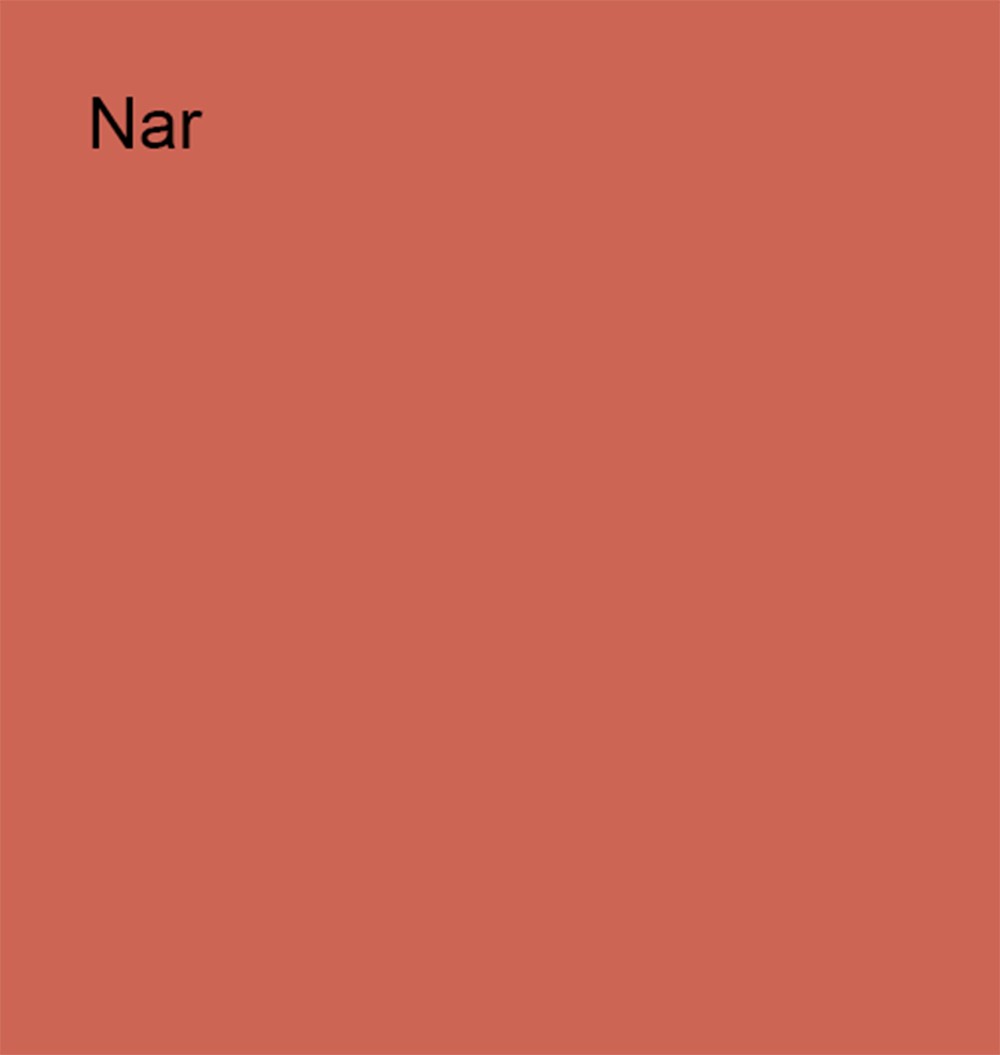 Maximum Mat Silikonlu Nar 7,5 Lt. (10 Kg)